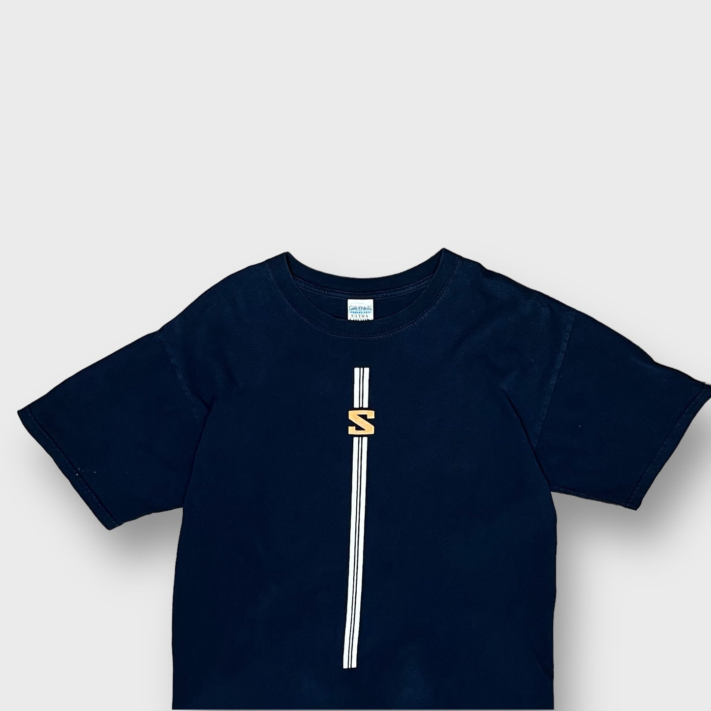 00’s “SALMON”
t-shirt