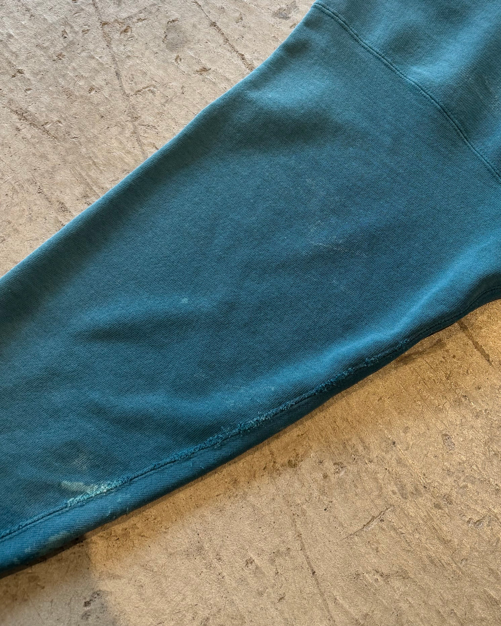 90’s “CHAMPION”
“Reverse Weave” sweat XLARGE