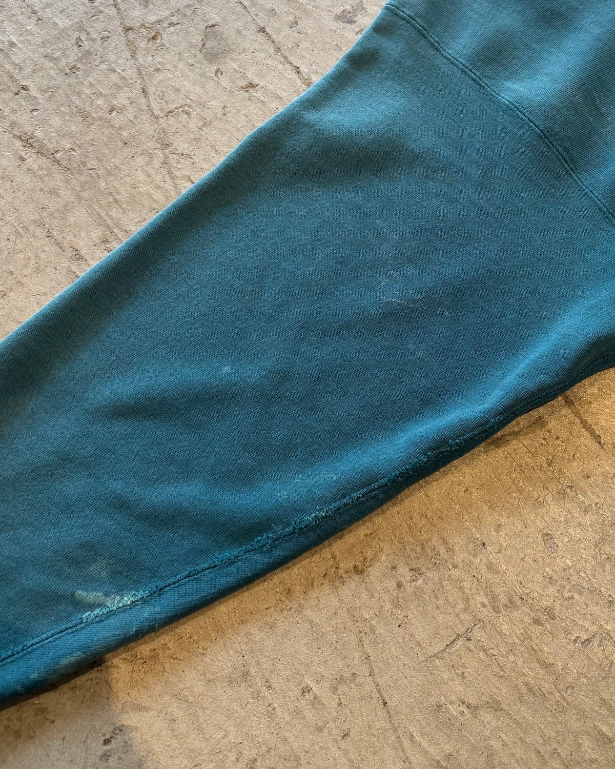 90’s “CHAMPION”
“Reverse Weave” sweat XLARGE