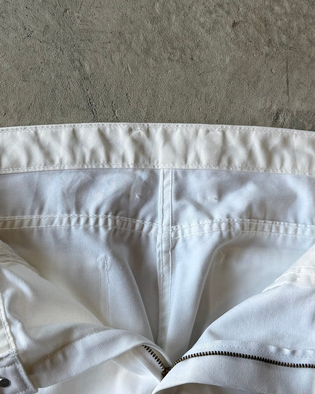 00’s “Dickies” painter pants 36×32