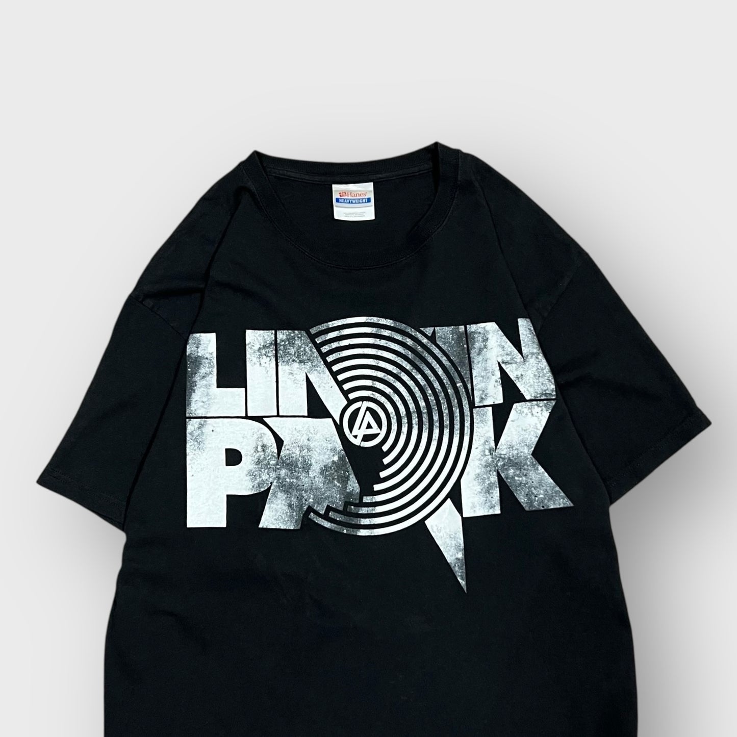 00’s “LINKIN PARK” band t-shirt