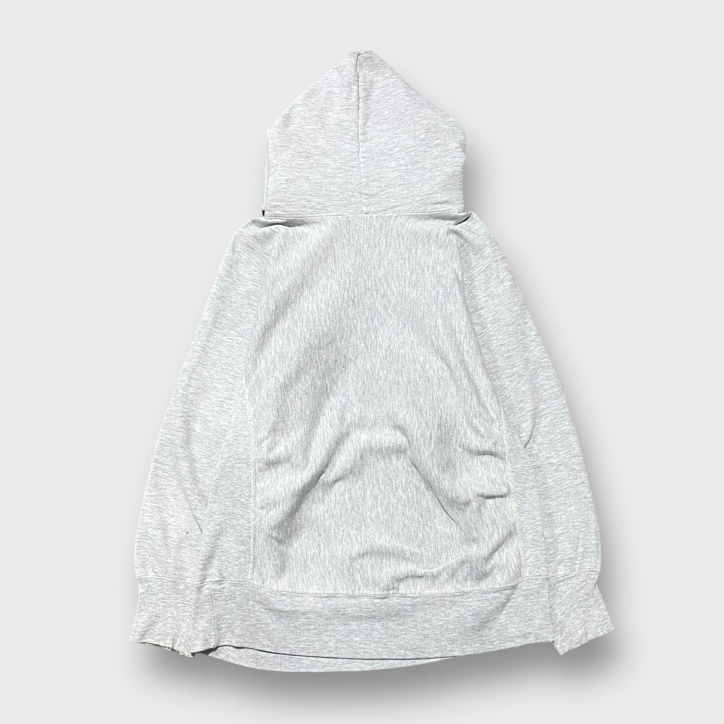 80's "Champion" Reverseweave hoodie