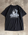 00’s Betty Boop
“Street Angel” character t-shirt medium