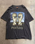 90’s PINK FLOYD
“North American Tour 1994”t-shirt X-large
