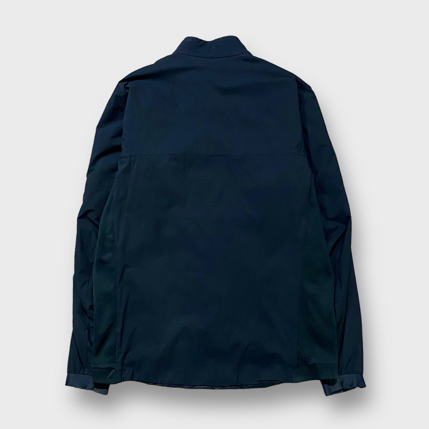 00's "Arc'teryx" Atom jacket