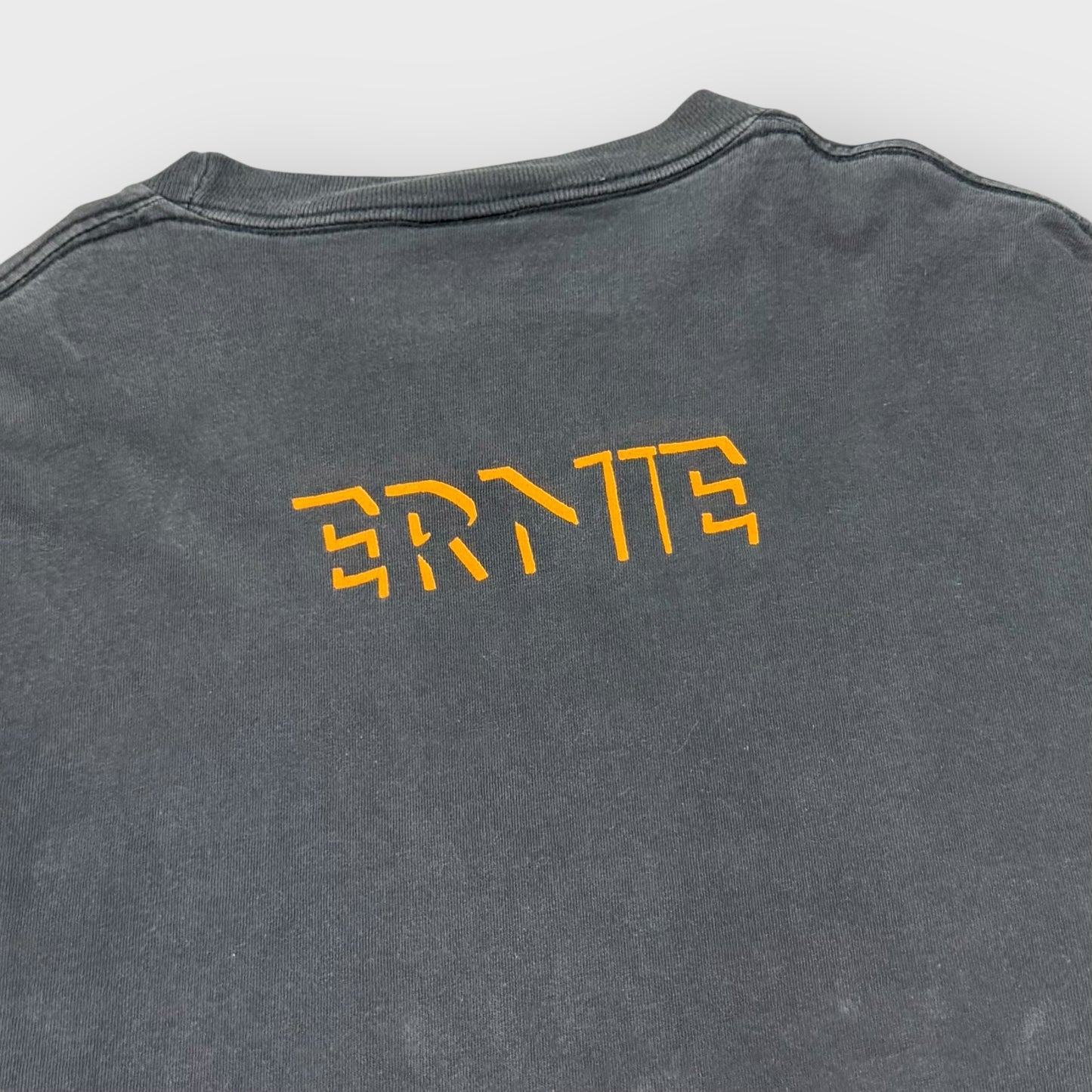 90’s Sesame Street
“Ernie” character t-shirt