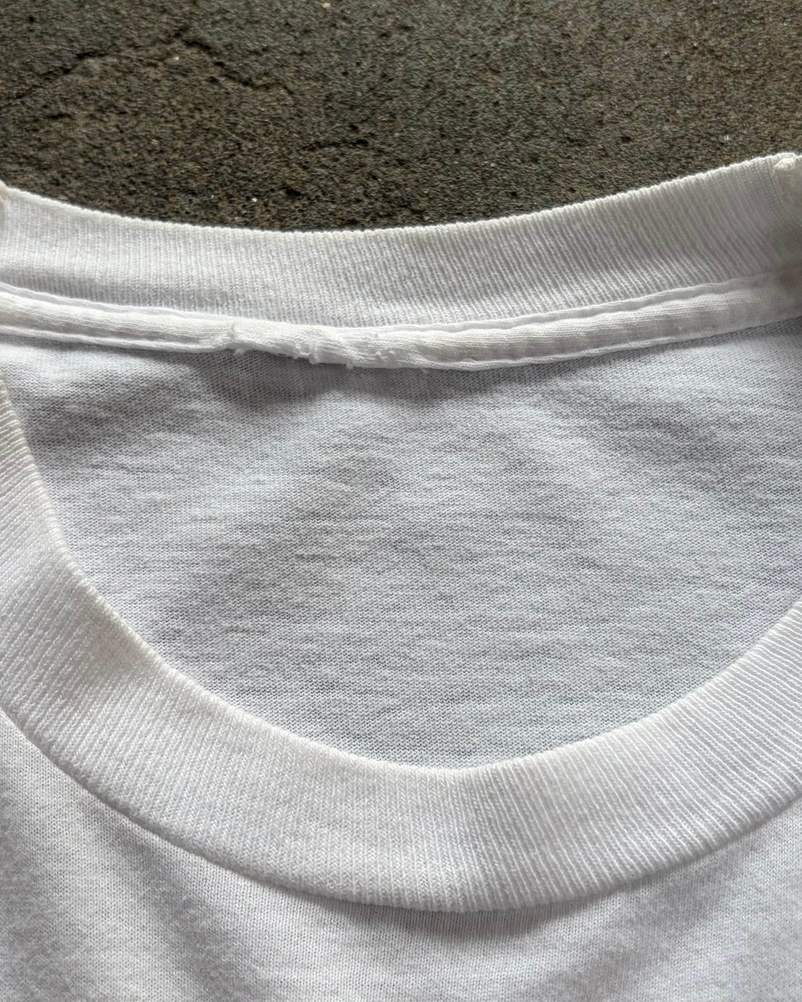 90’s erotic t-shirt