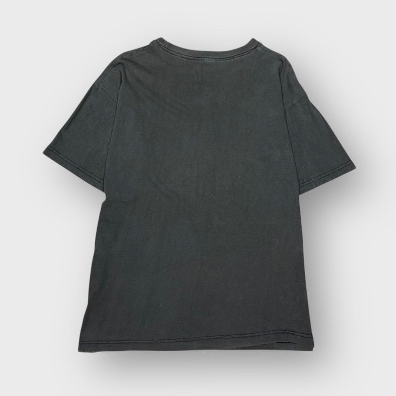 90’s “Tweety” character t-shirt