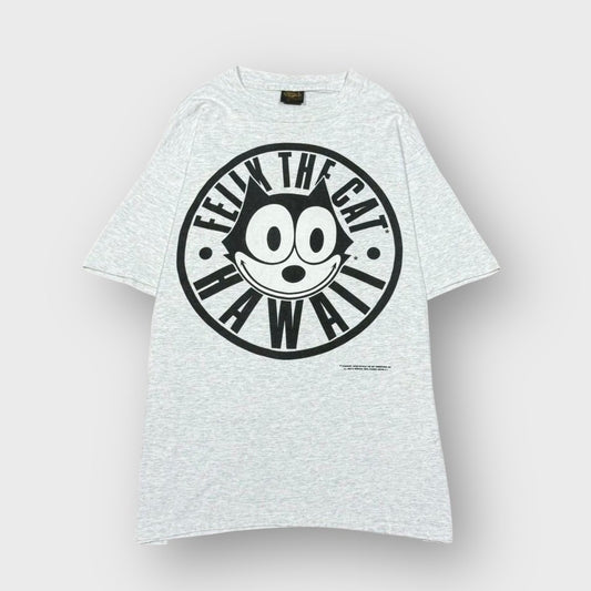 90’s “Felix” character t-shirt