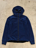 00’s “C.P COMANY”
shell goggle jacket