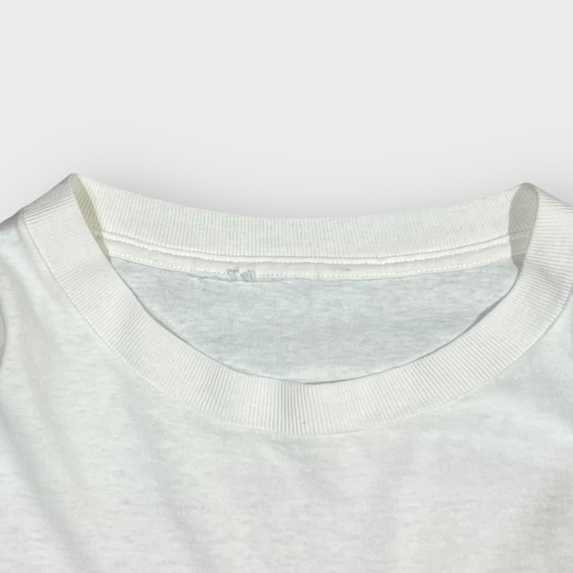 90’s “Marlboro” company t-shirt