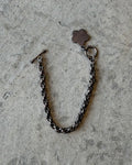 USED bracelet sv925