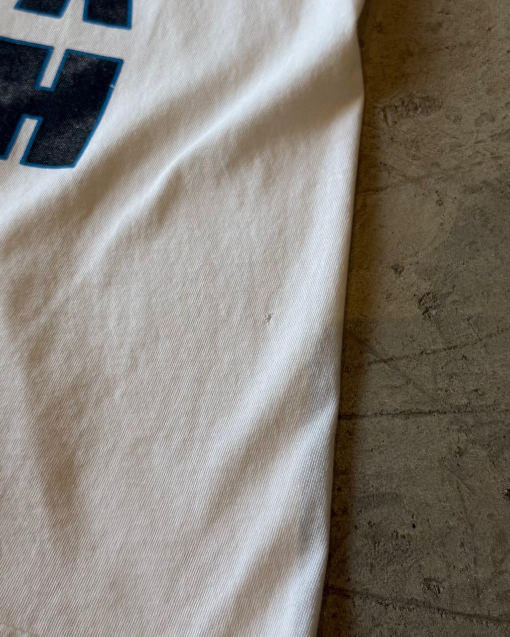 00's WWE
"stone cold" t-shirt