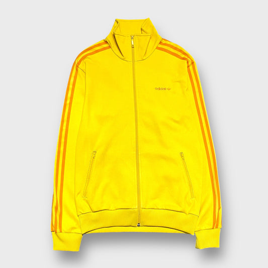 90's "adidas" Track jacket