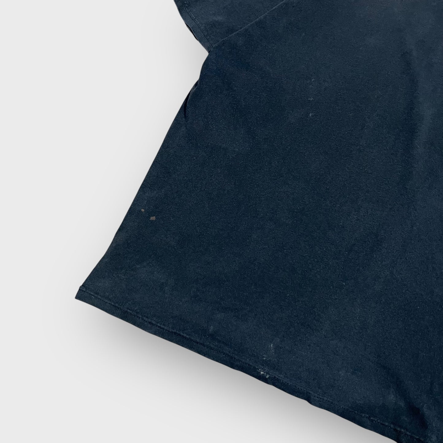 90’s “HALLOWEEN” movie t-shirt