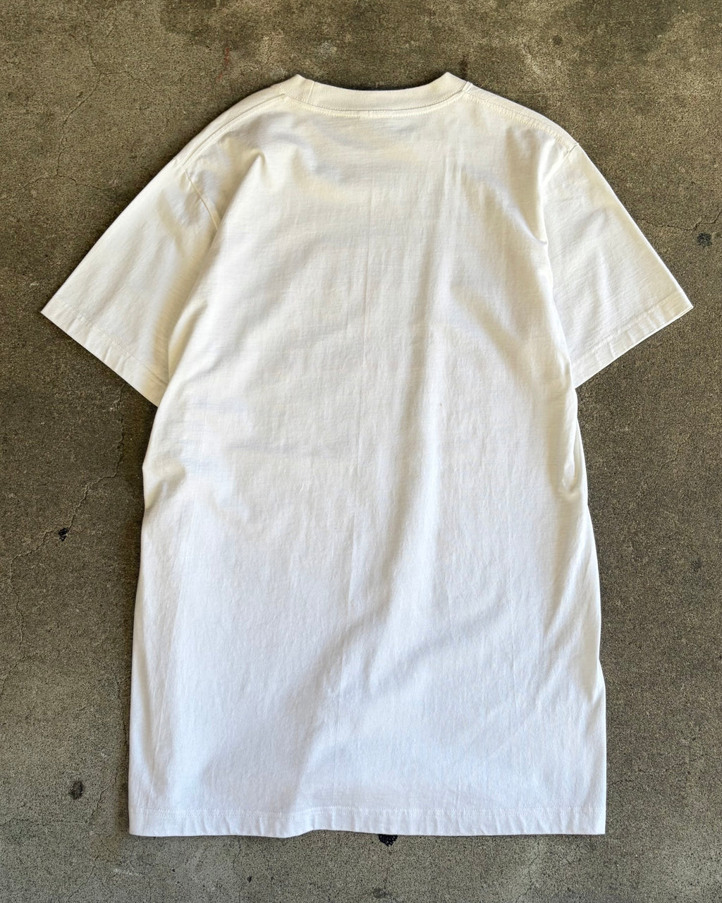 90’s “RAGE AGAINST THE MACHINE” band t-shirt large