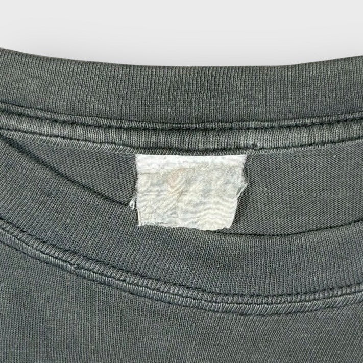 90’s “Tweety” character t-shirt