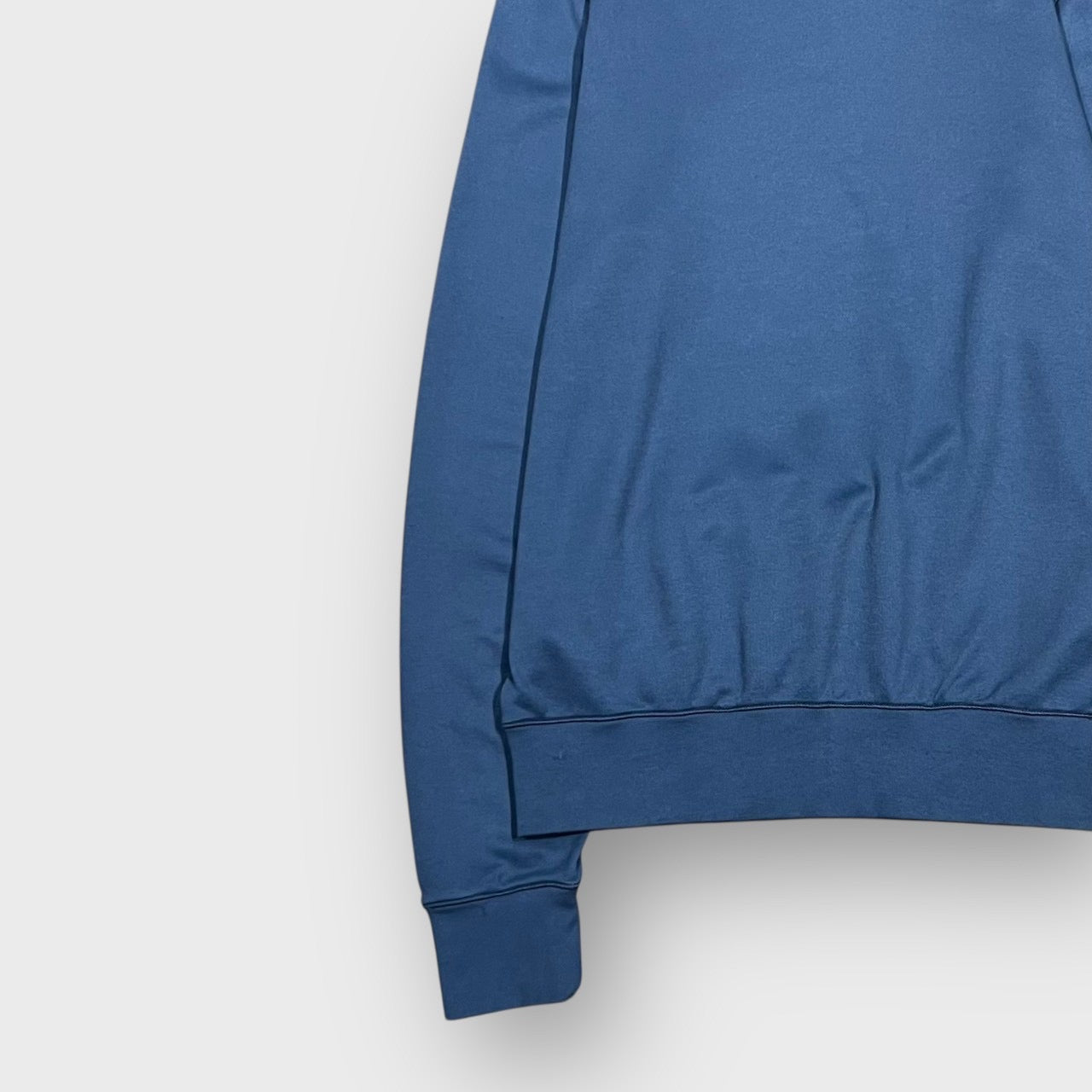 00’s “STONE ISLAND” sweat