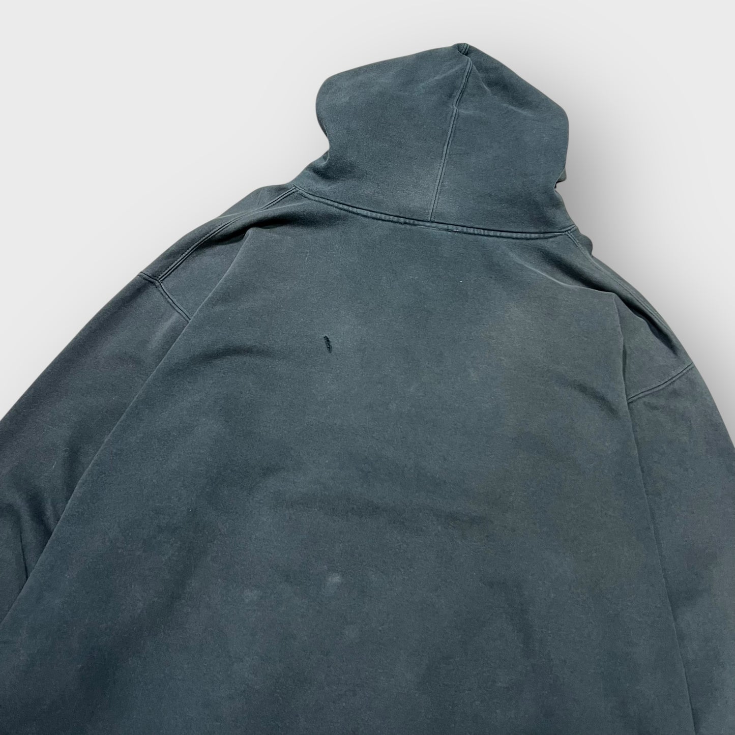 00’s “THE BEATLES” band hoodie