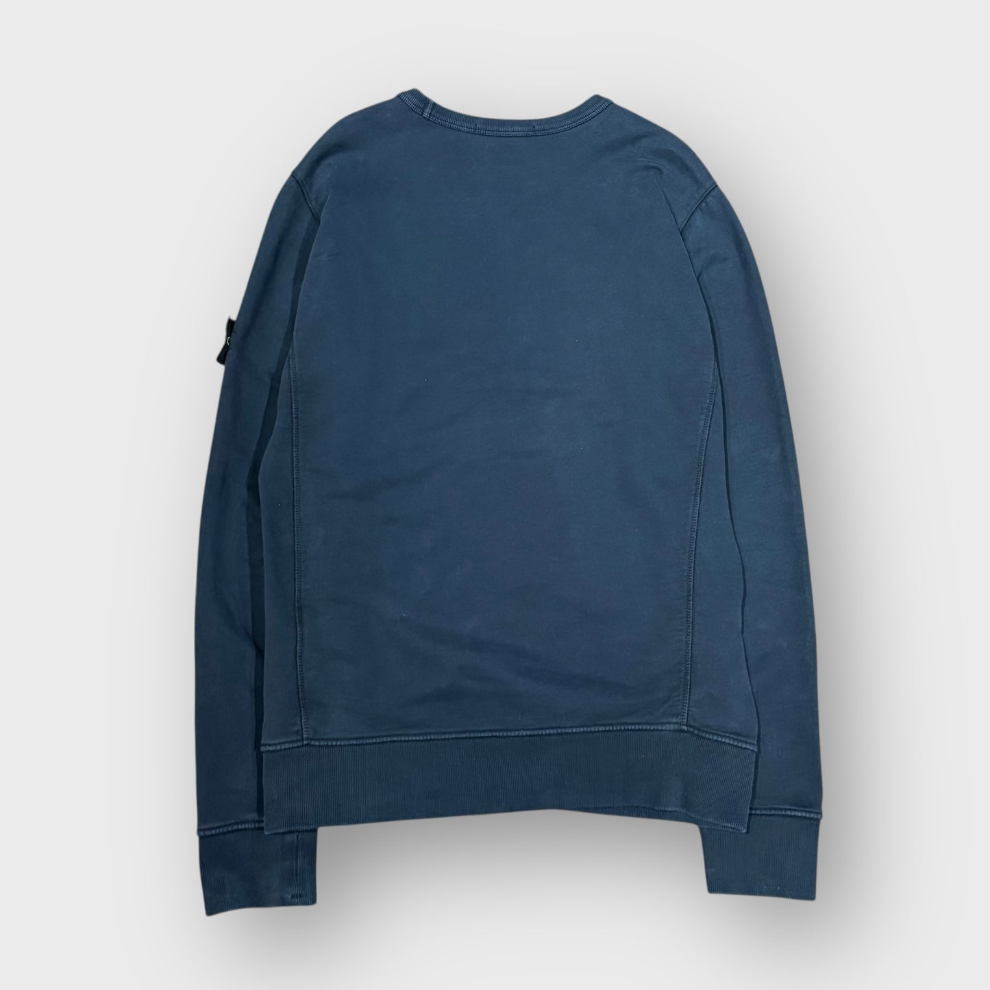 00’s “ STONE ISLAND” sweat