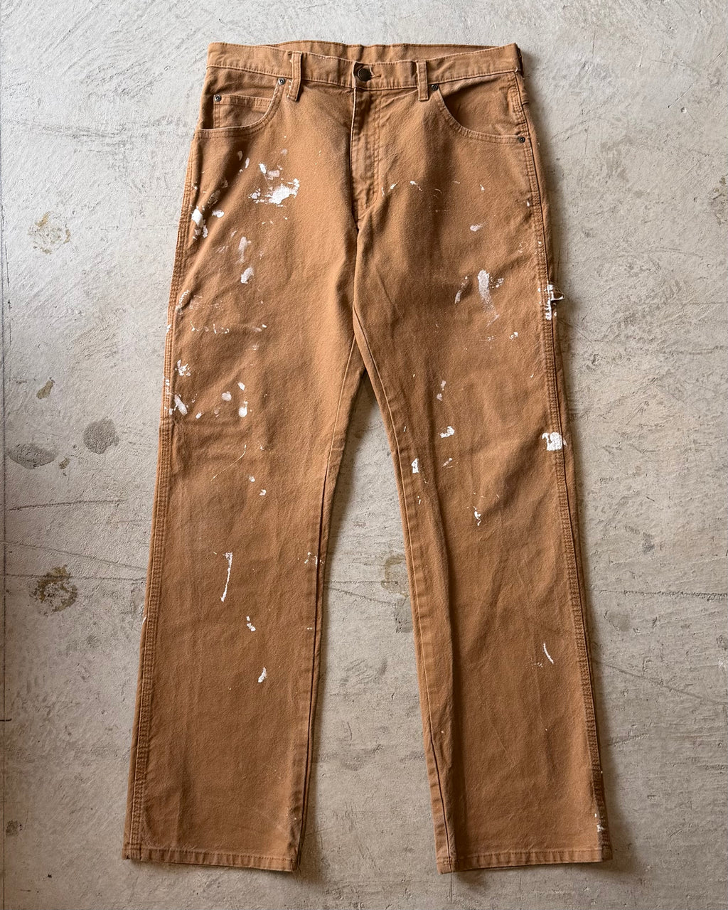 00’s “Dickies” work pants