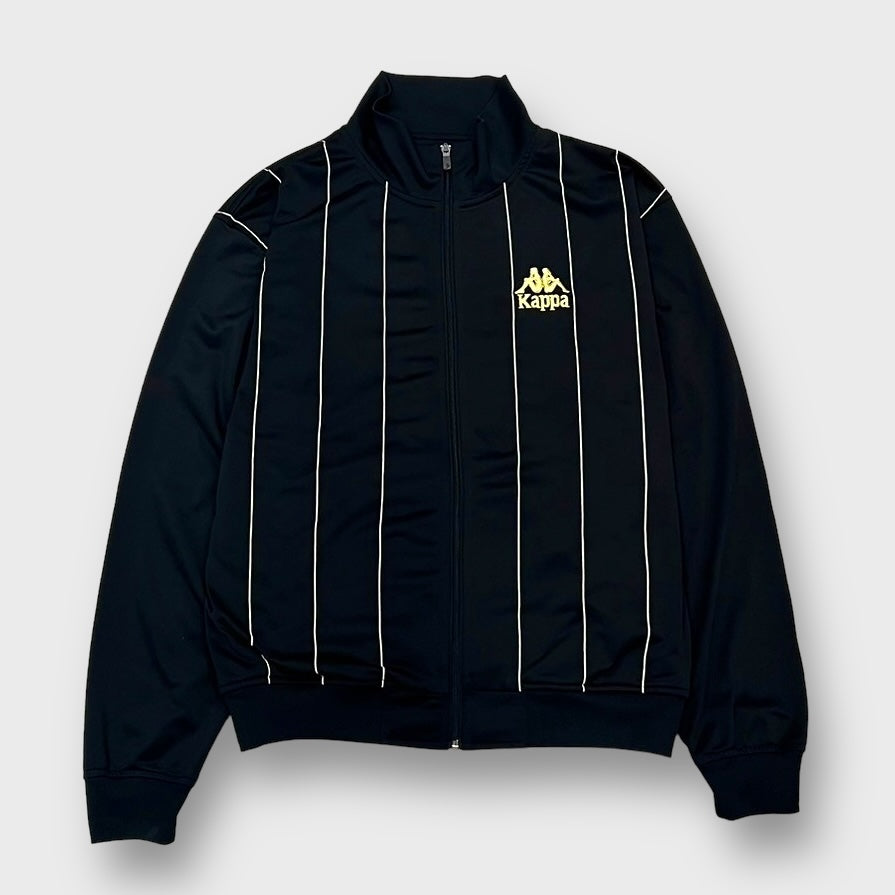 90's-00's "Kappa" Track jacket