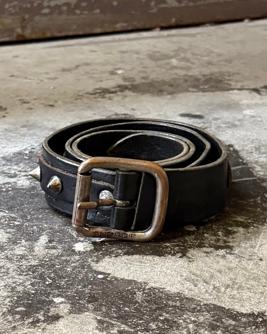 stats belt