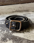 stats belt