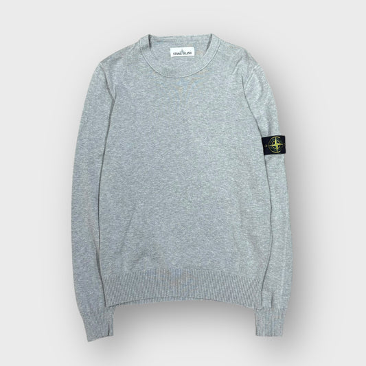 00’s “ STONE ISLAND” sweat