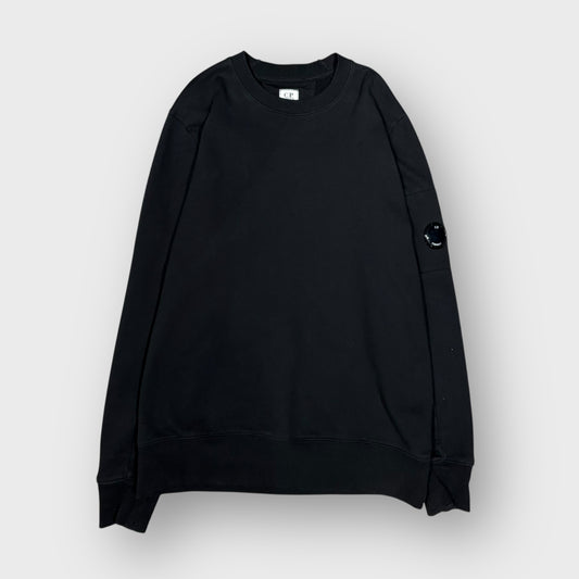 00’s “C.P.COMPANY” sweat