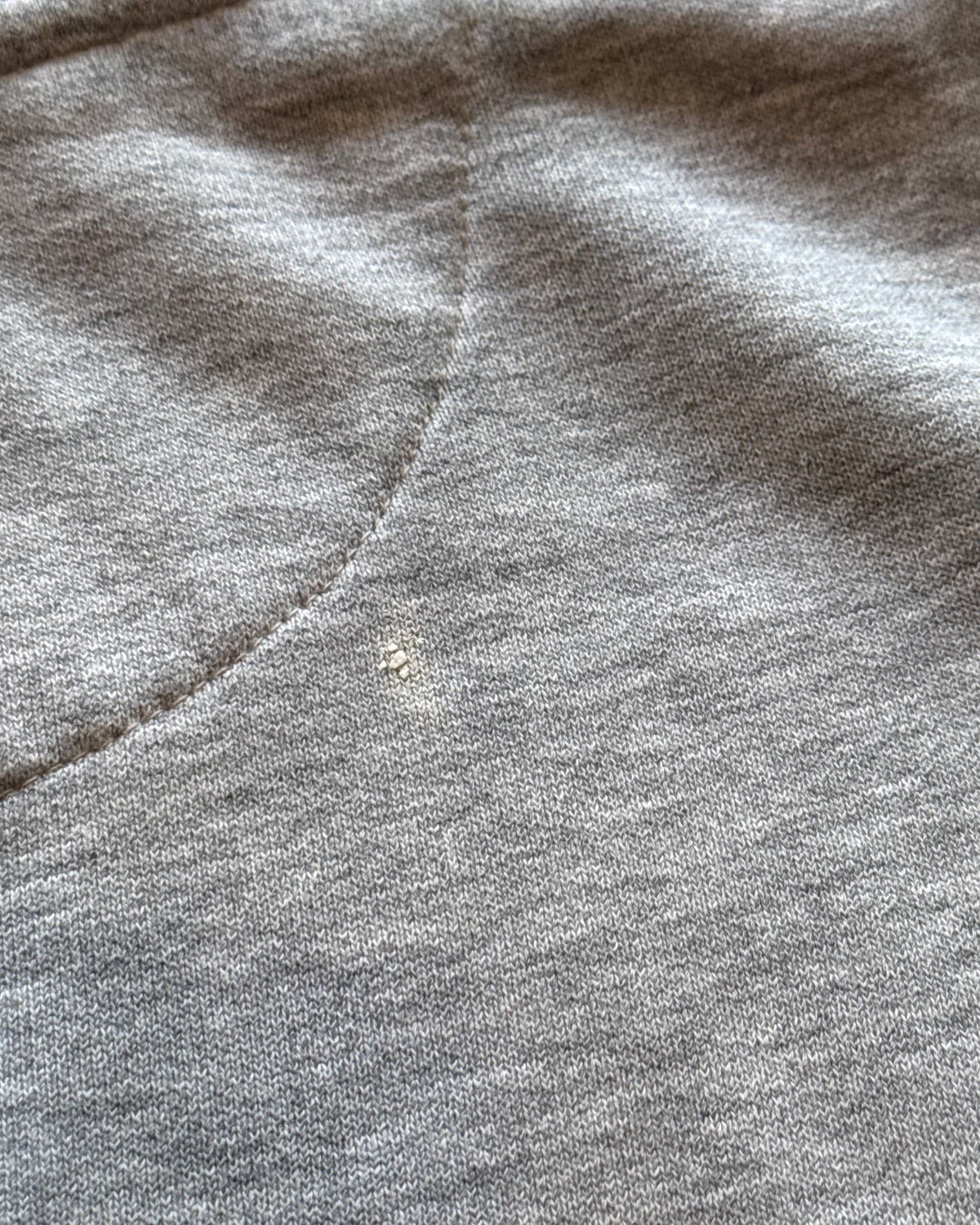 00’s “DICKIES”
faded damage pull-over hoodie LARGE
