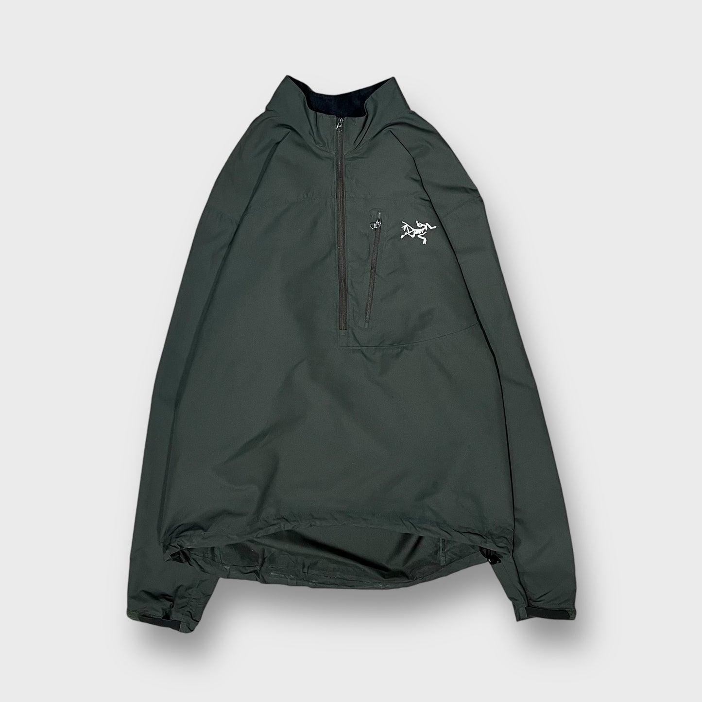 00’s “ARC'TERYX” jacket