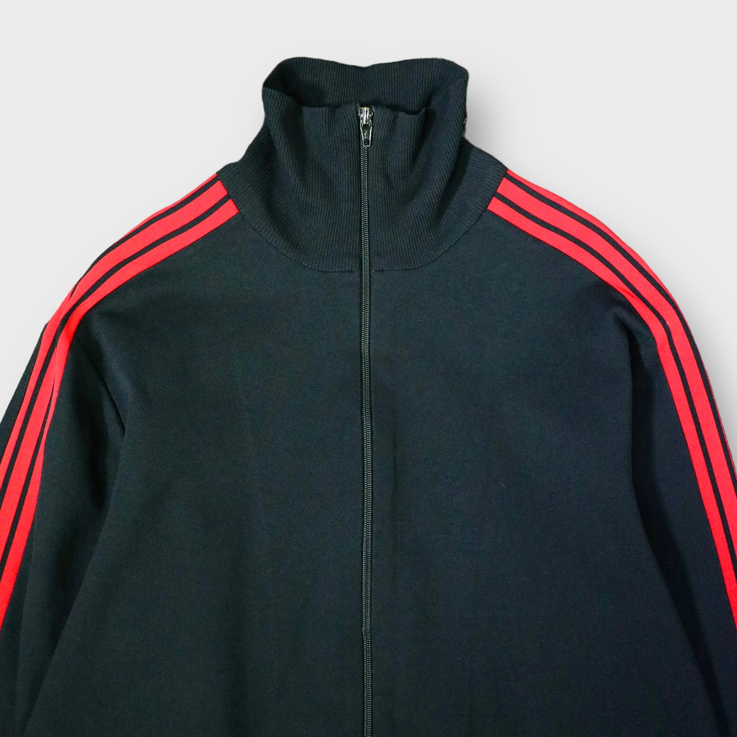 70-80's "adidas" Track jacket