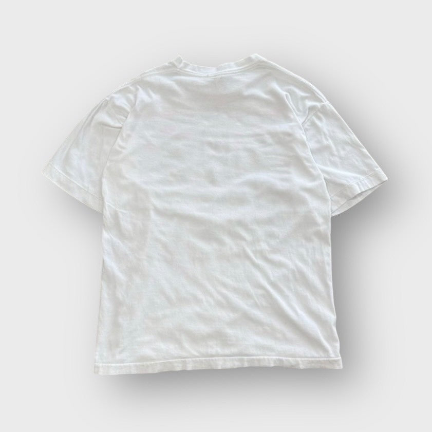 90’s “LATIN STYLE” 48手t-shirt