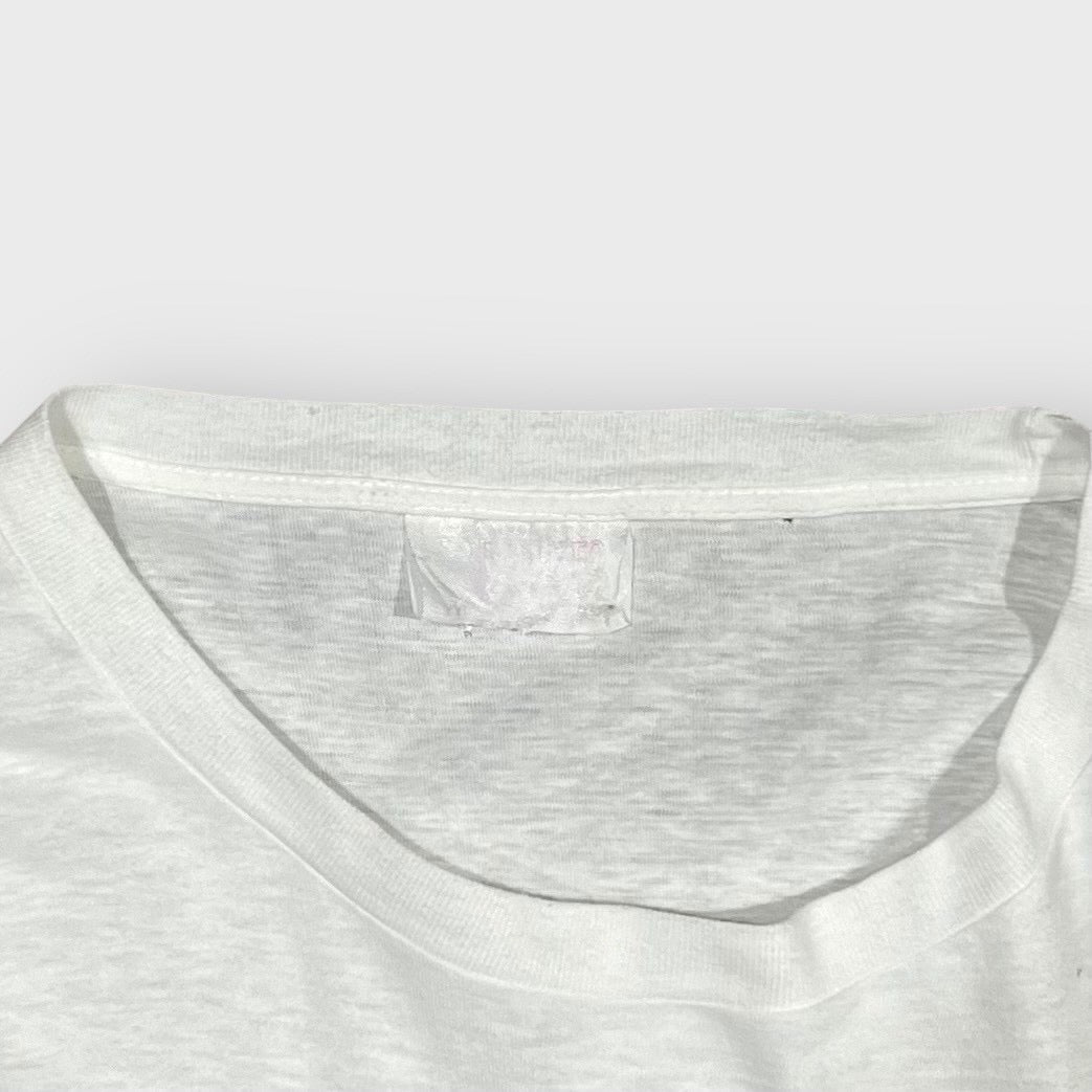 90’s “MICHAEL JACKSON” artist t-shirt