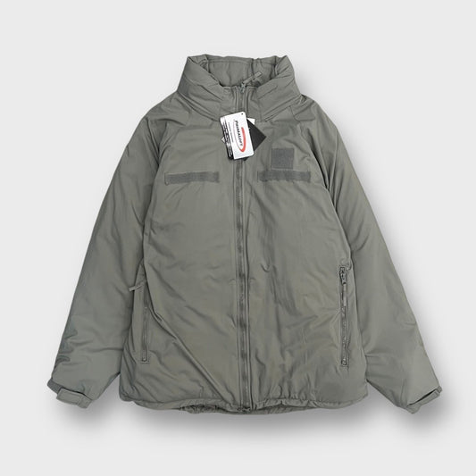 “ECWCS” Level 7 PRIMALOFT JACKET