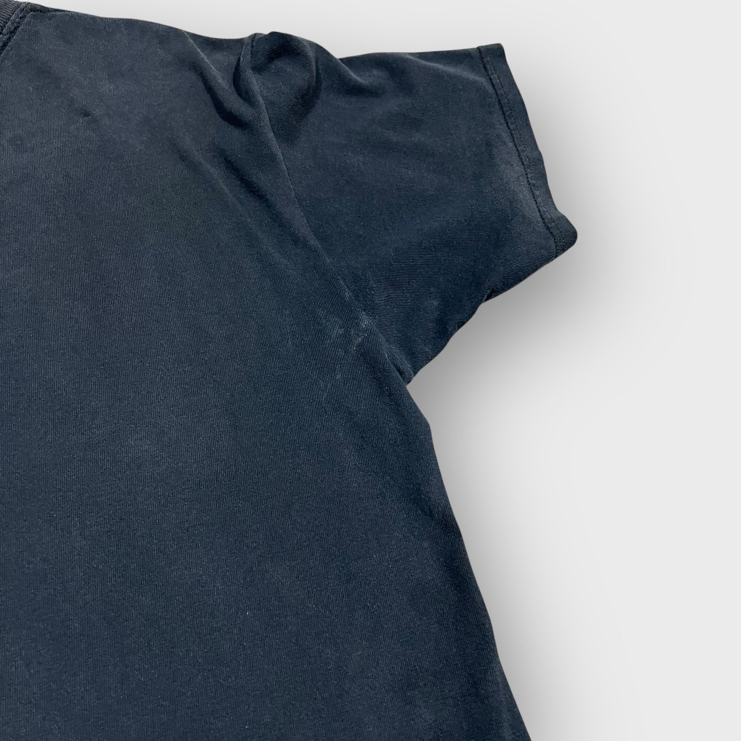 90’s “HALLOWEEN” movie t-shirt