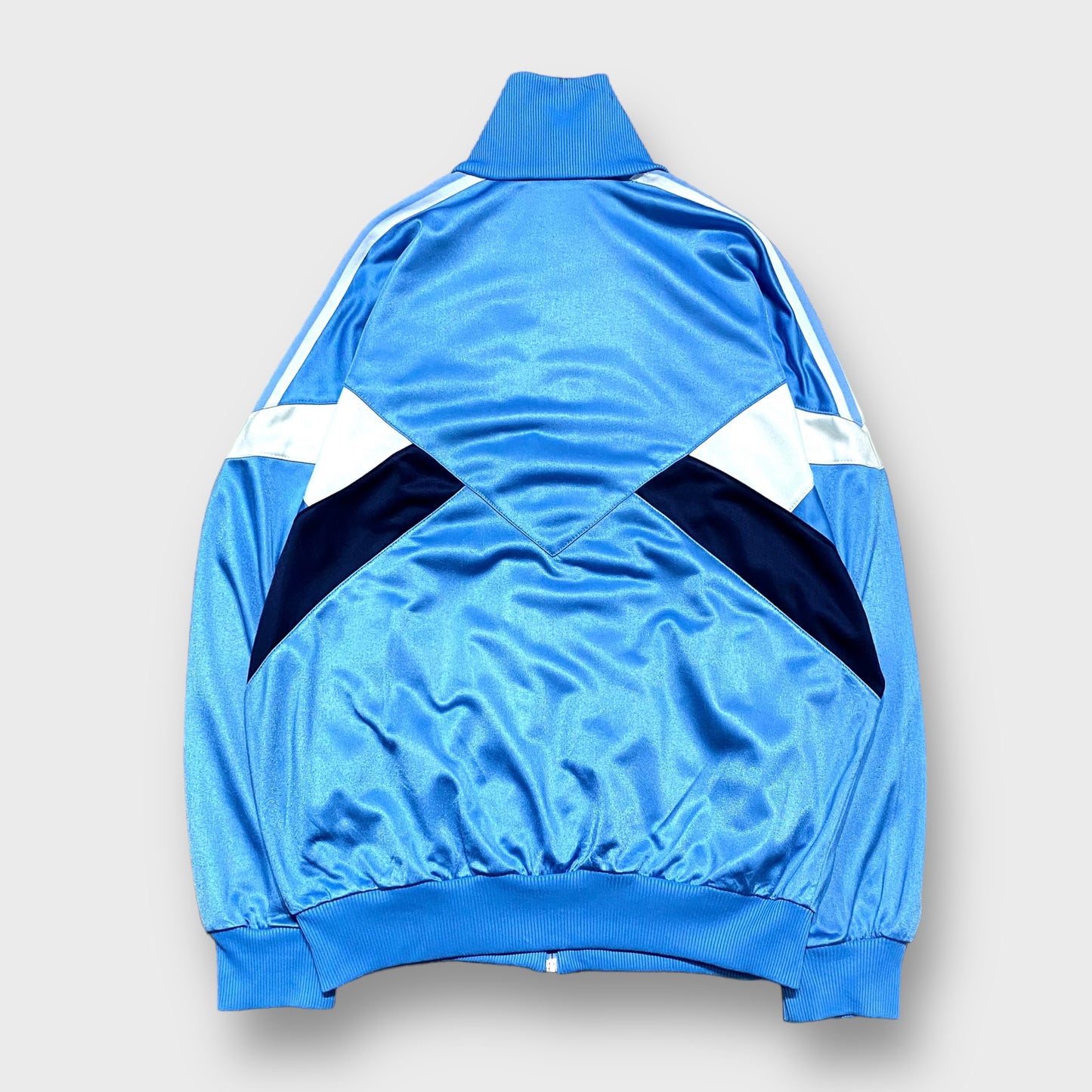 90's "adidas" Track jacket