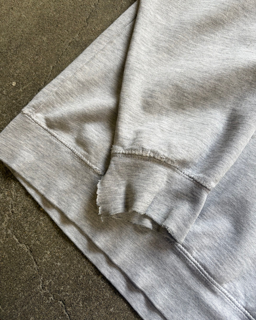 90-00’s “INDEPENDENT” hoodie