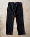 00’s “Lee” denim pants