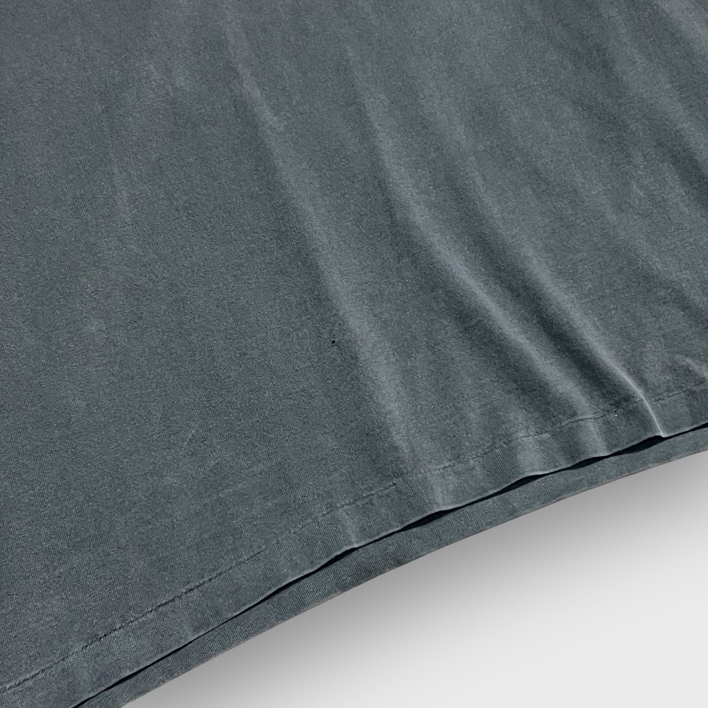 90’s Marlboro “coyote” company t-shirt