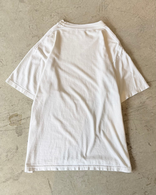 00's WWE
"stone cold" t-shirt