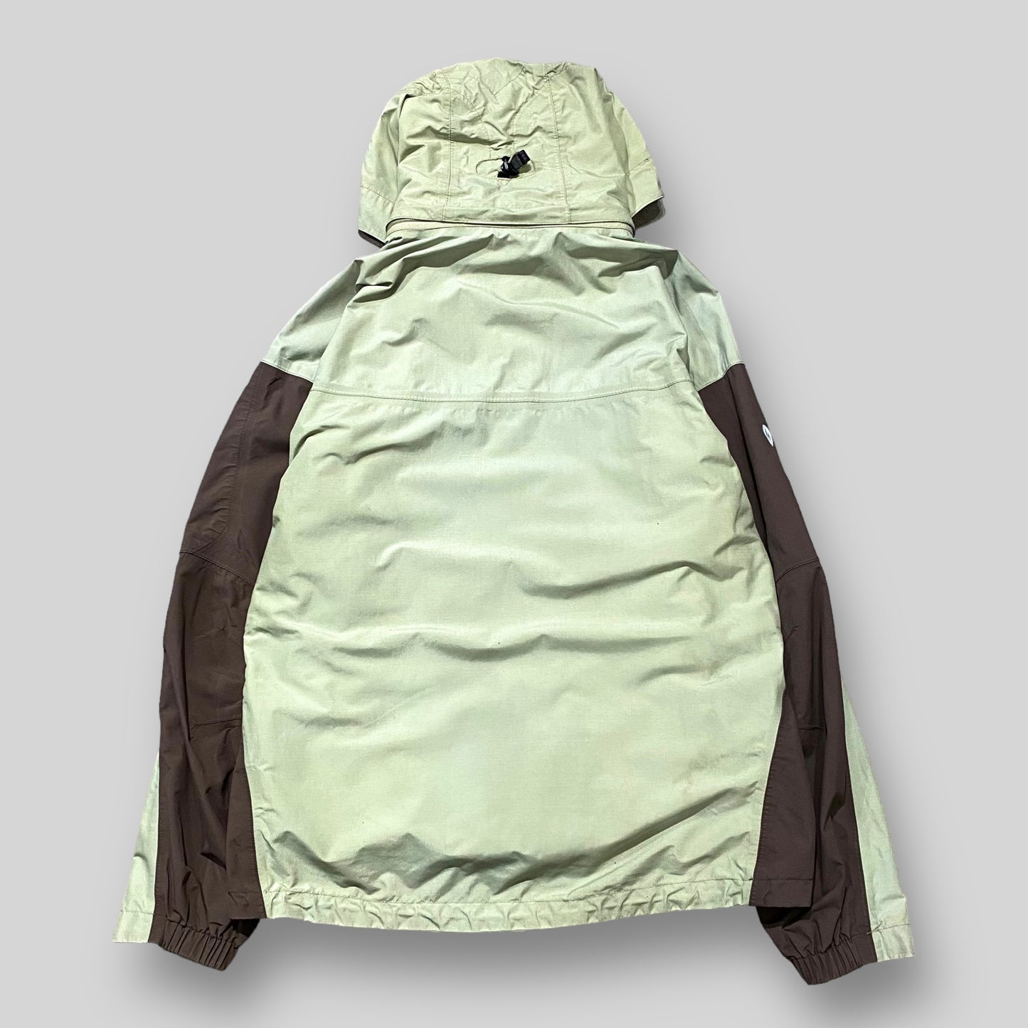 "Marmot" Mountain shell jacket