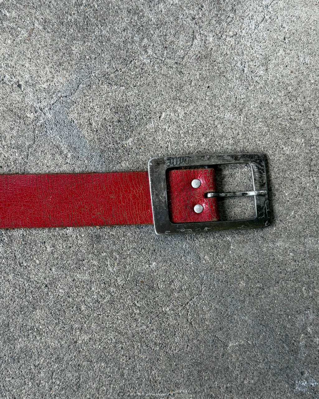 stats belt