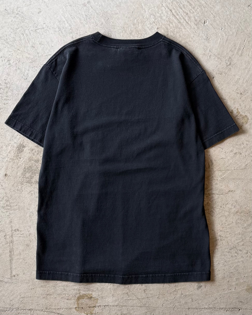 00’s “INDEPENDENT” t-shirt