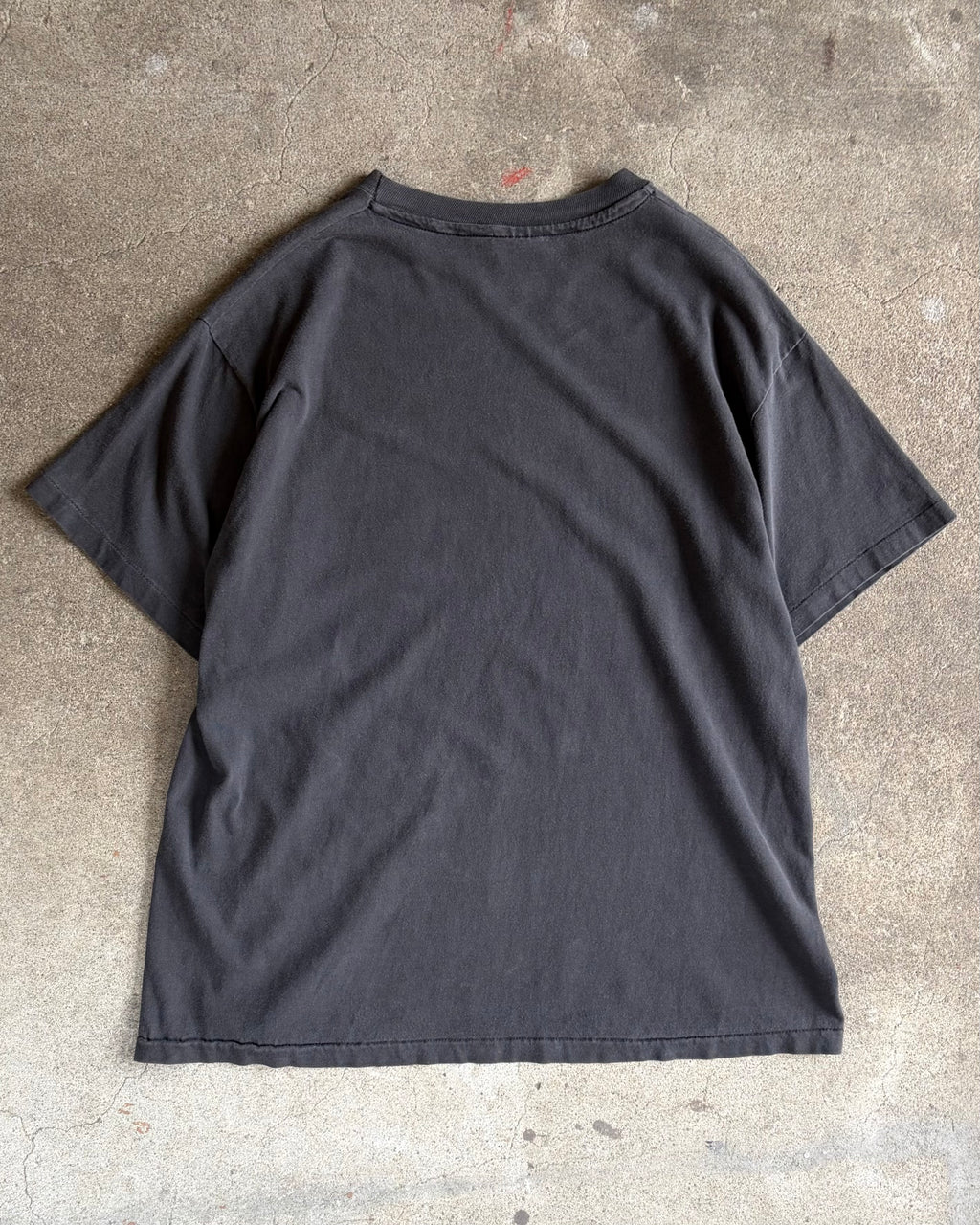 90-00’s graphic t-shirt LARGE