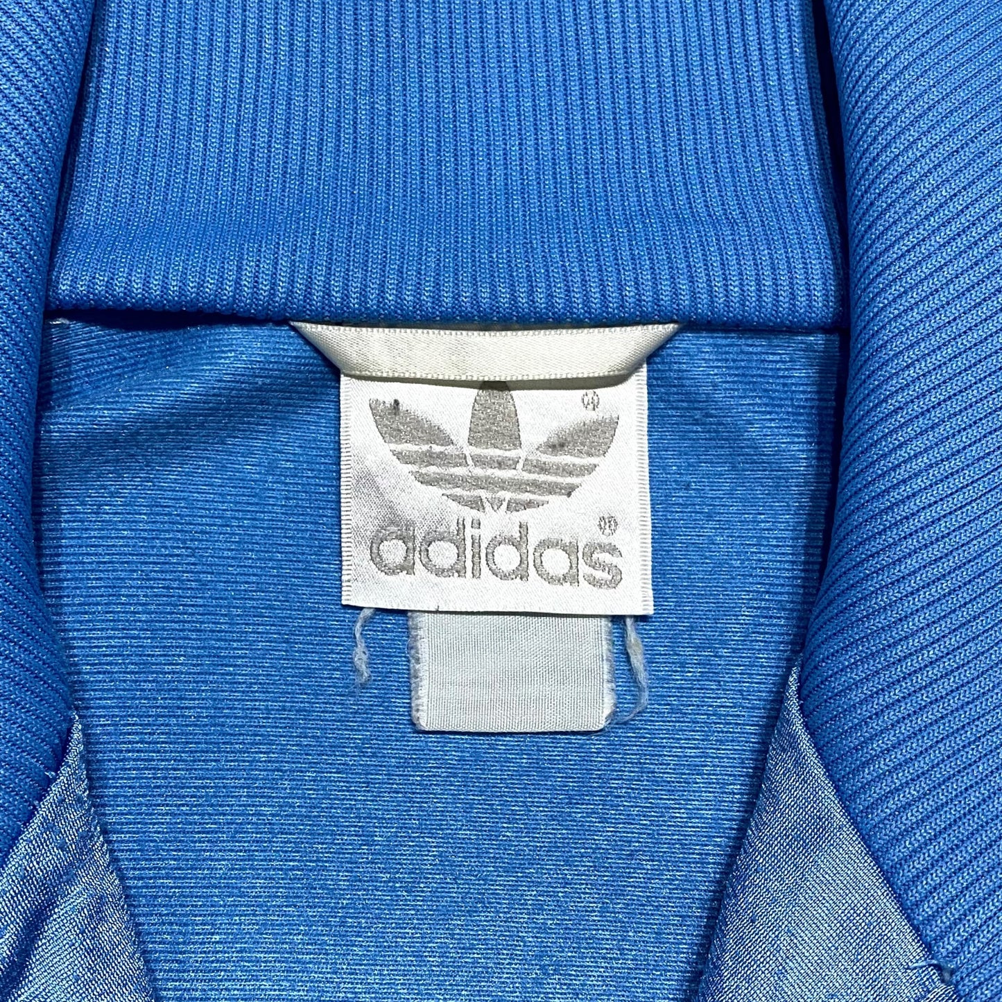 90's "adidas" Track jacket