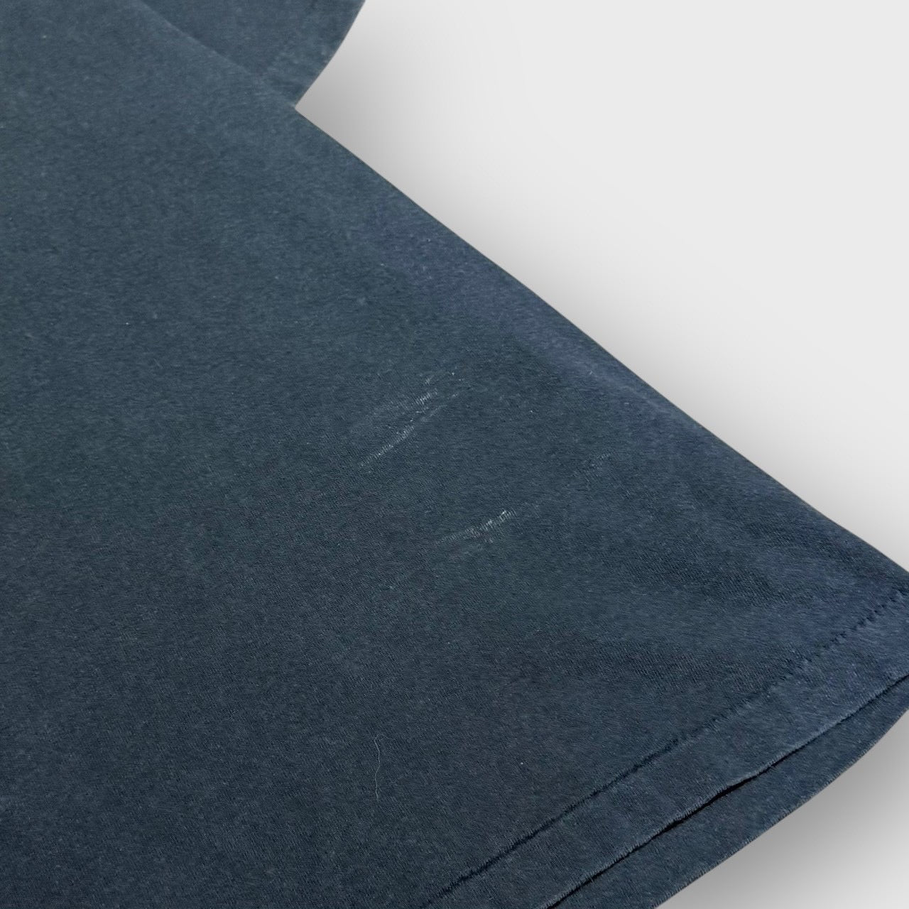 90’s “Smile” “bullet” t-shirt