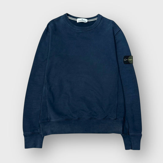 00’s “STONE ISLAND”
sweat