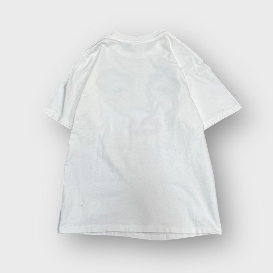 90’s “Marilyn Monroe JEANS”
artist t-shirt